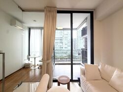 Sant Ritz (D13), Condominium #628384291